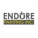 endurepainting.com