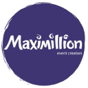 maximillion.co.uk