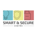 smart-secure.co.uk