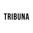 tribuna.com