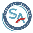 trustsmartair.com