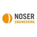 noser.com