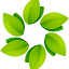 septik-group.ru
