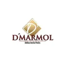 dmarmol.com.mx