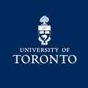 utoronto.ca