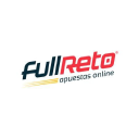 fullreto.co