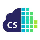 container-solutions.com