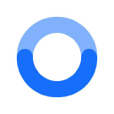 noonlight.com