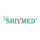 shivmed.com
