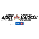 army21.ru