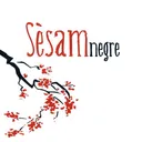 restaurantsesamnegre.com
