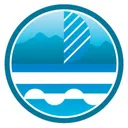 cunninghame-housing.org