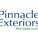 pinnacle-exteriors.com