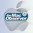 macobserver.com