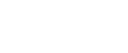 sunwayconstruction.com.my