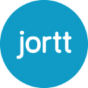 jortt.nl