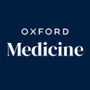 oxfordmedicine.com