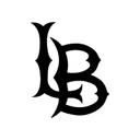 csulb.edu