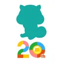 moppy.jp