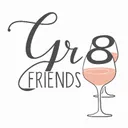 greateightfriends.com