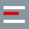 engineeringteam.com