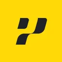payplug.com