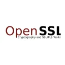 openssl.org