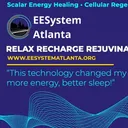 eesystematlanta.org