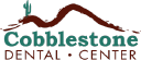 cobble-stone.de