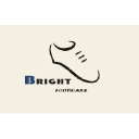 bright-footwear.com