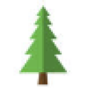 landscapingandhardscaping.com