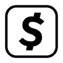 reallyneedcash.com