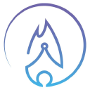 fit-retail.com