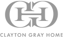 claytongrayhome.com