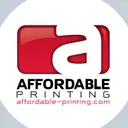 affordable-printing.com