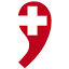 fide-service.ch