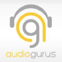 audiogurus.com