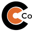 collaborationscreative.com