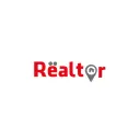 realtorguate.com
