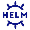 helm.sh