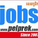 pelprek.com