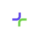 kiralabunu.com