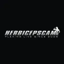 herbicepscam.com