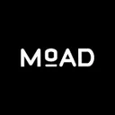 moadsf.org