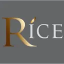 riceeagle.com