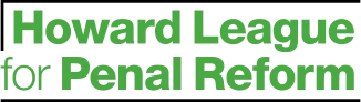 howardleague.org