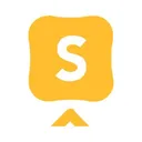 slideserve.com