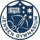 jenseneducation.se