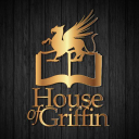 houseofgriffin.com