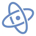 nianticspatial.com